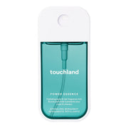 Moisturizing Body & Hair Fragrance Mist - Sparkling Bergamot
