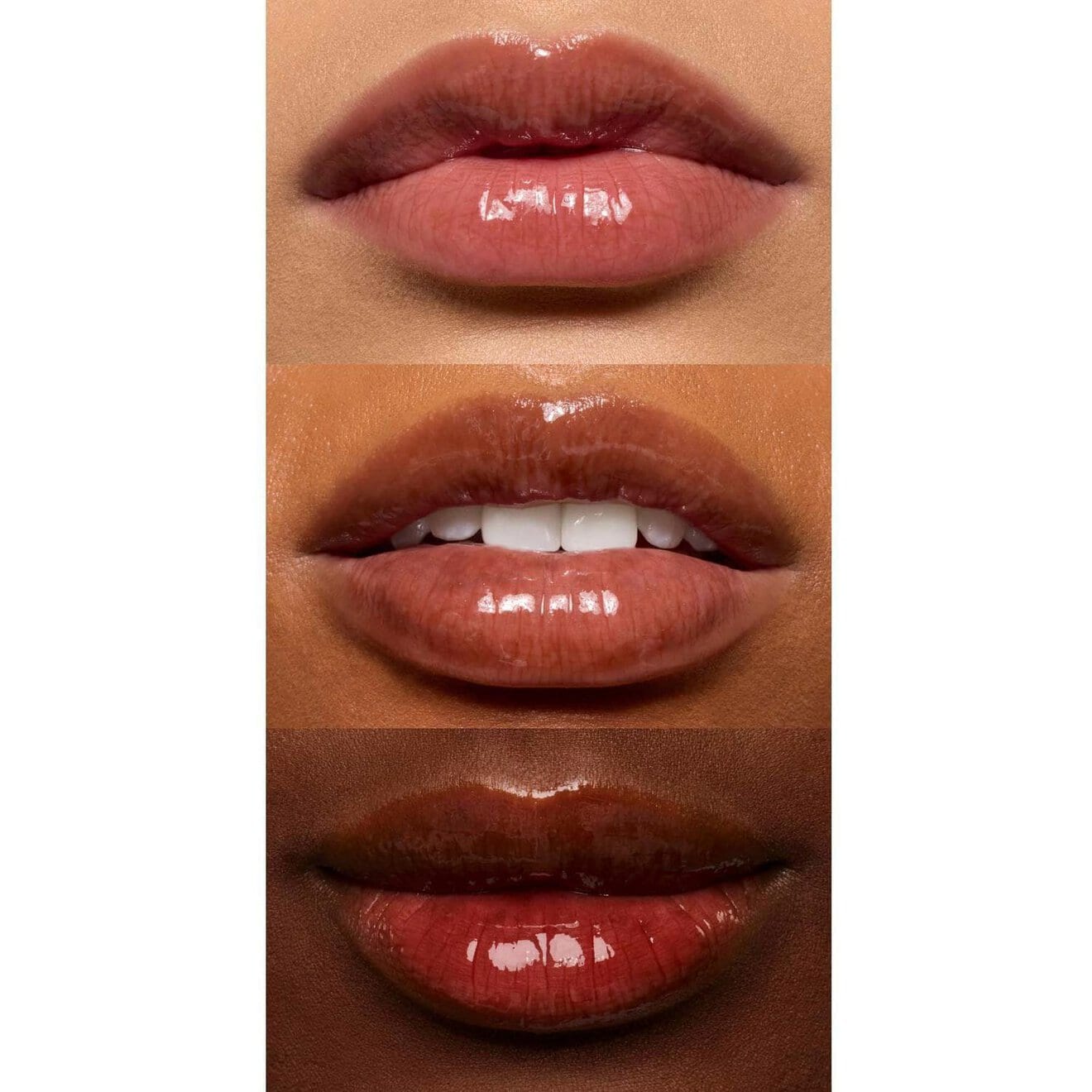 Glow Reviver Lip Oil