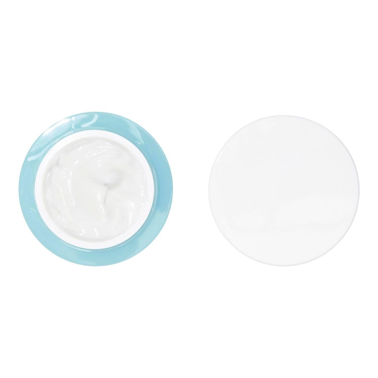 Holy Hydration! Nourishing Night Cream