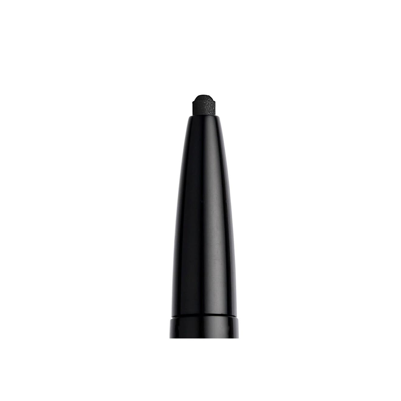 Eye Liner Pencil Cartridge