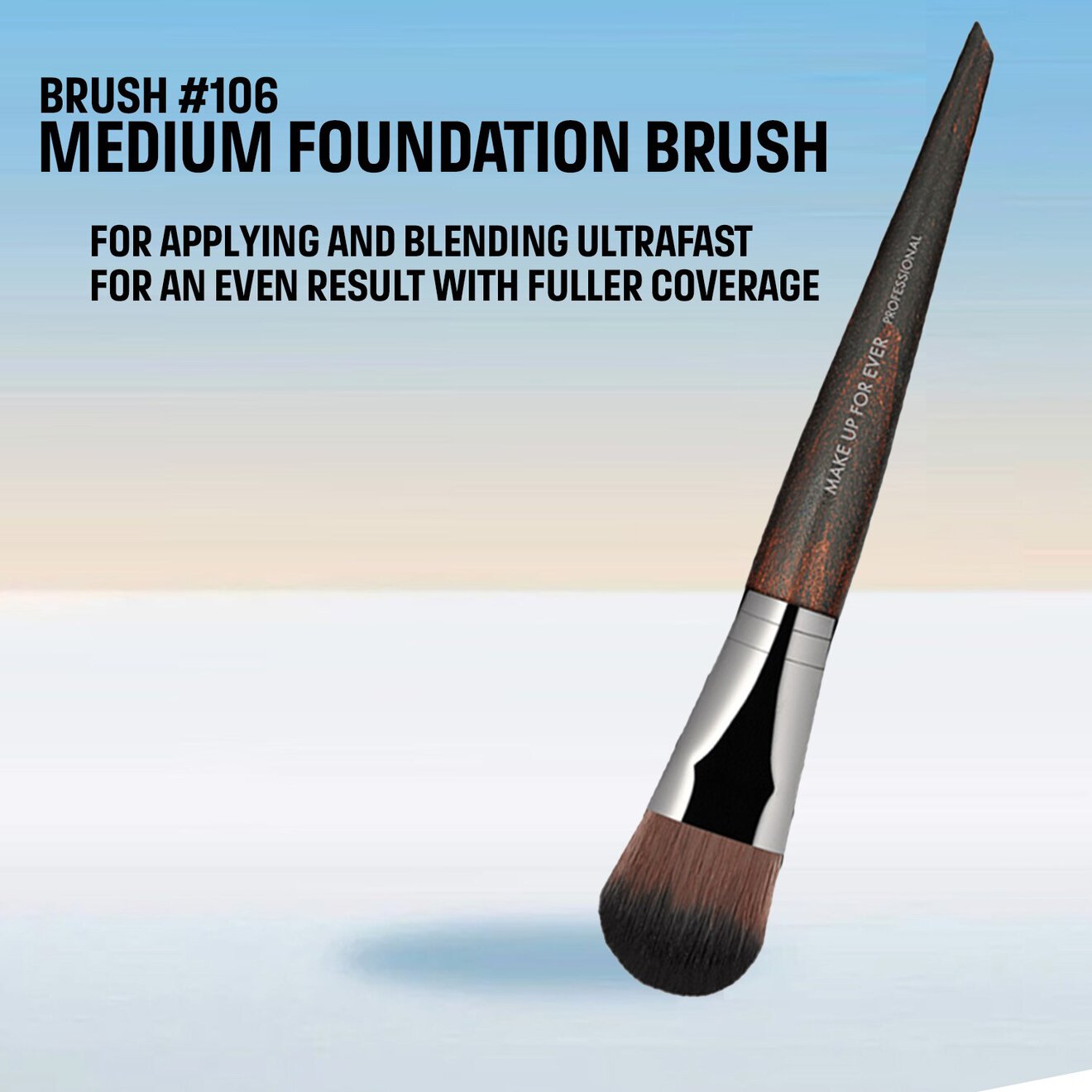 The Face Kit