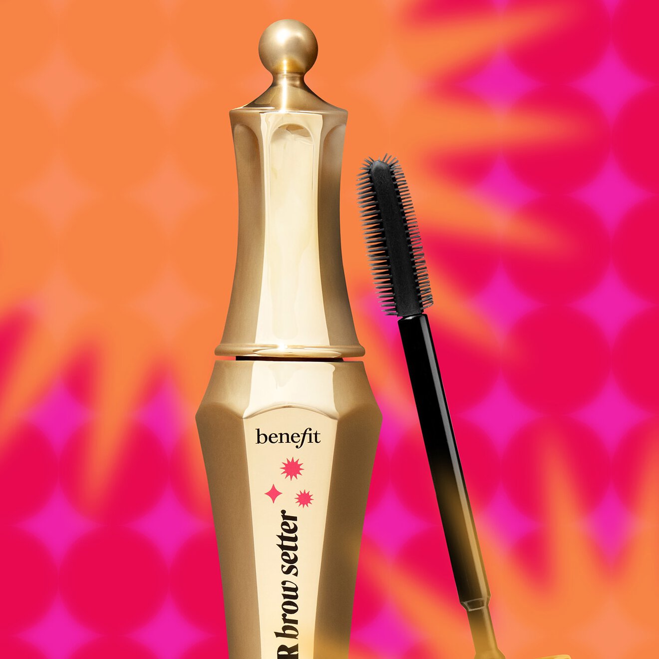 24HR Brow Setter Limited Edition