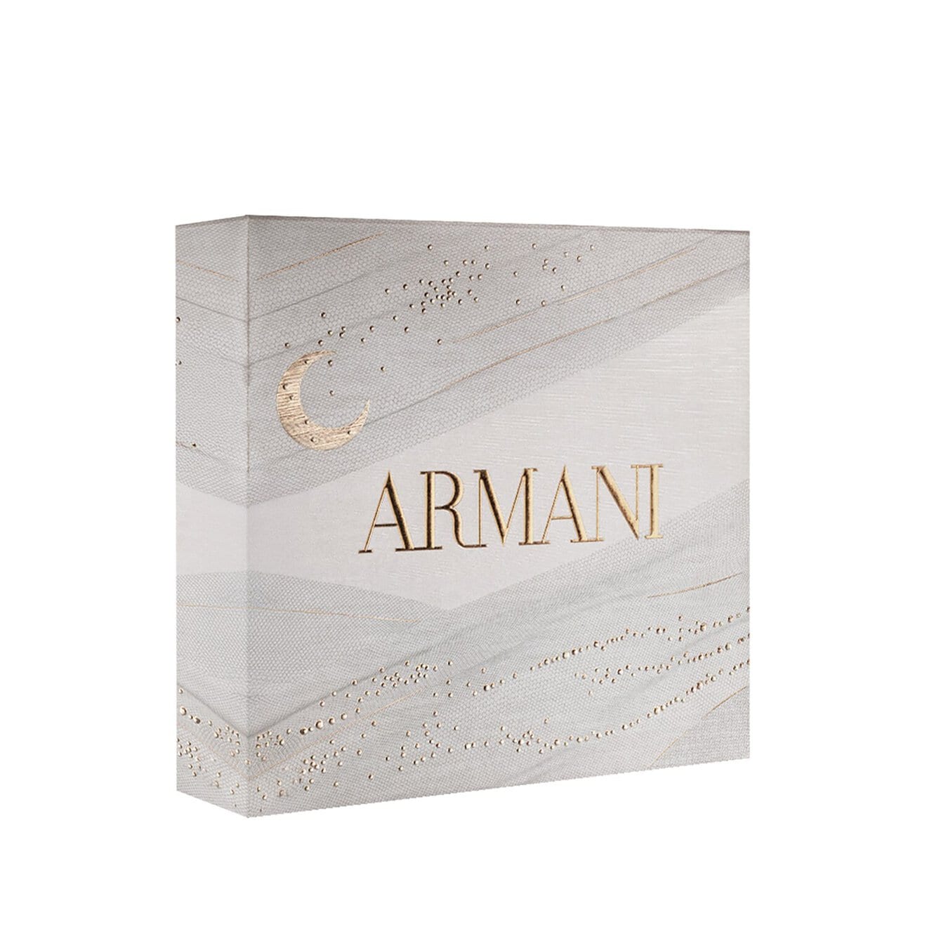 Cheek Tint with Icy Plumper Ramadan Set