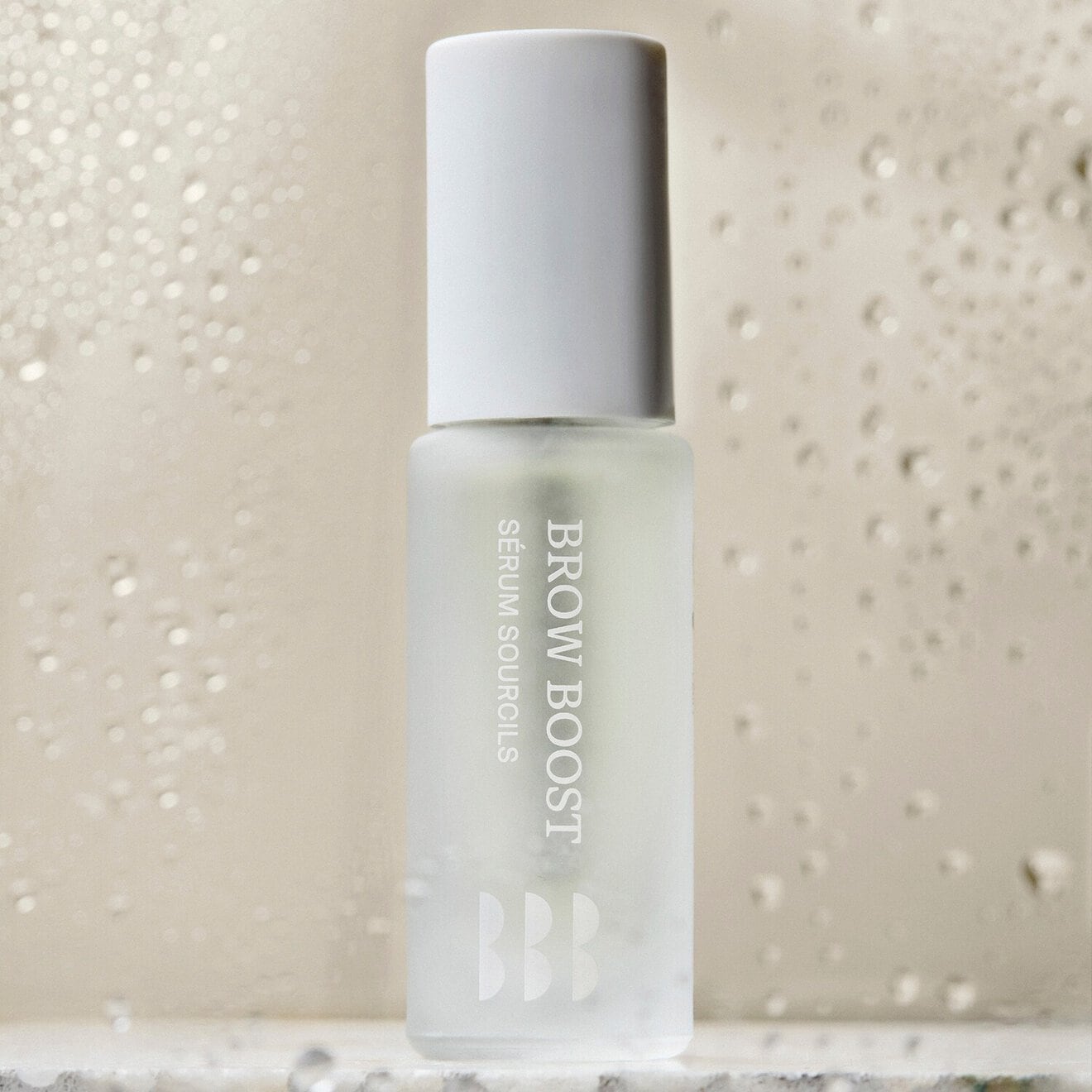 Brow Boost