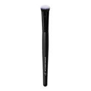 Tap & Blend Concealer Brush