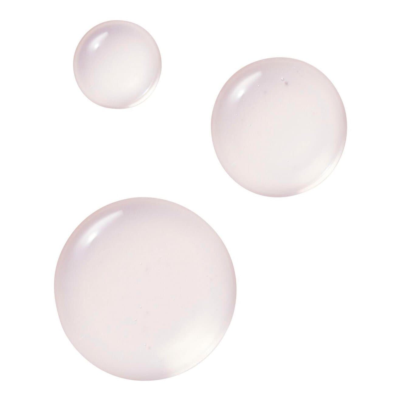 Thirst Burst Pore-fecting Toner