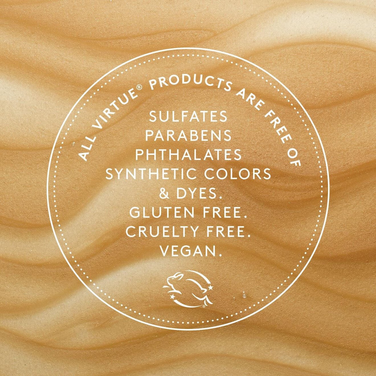 Recovery Shampoo Backbar