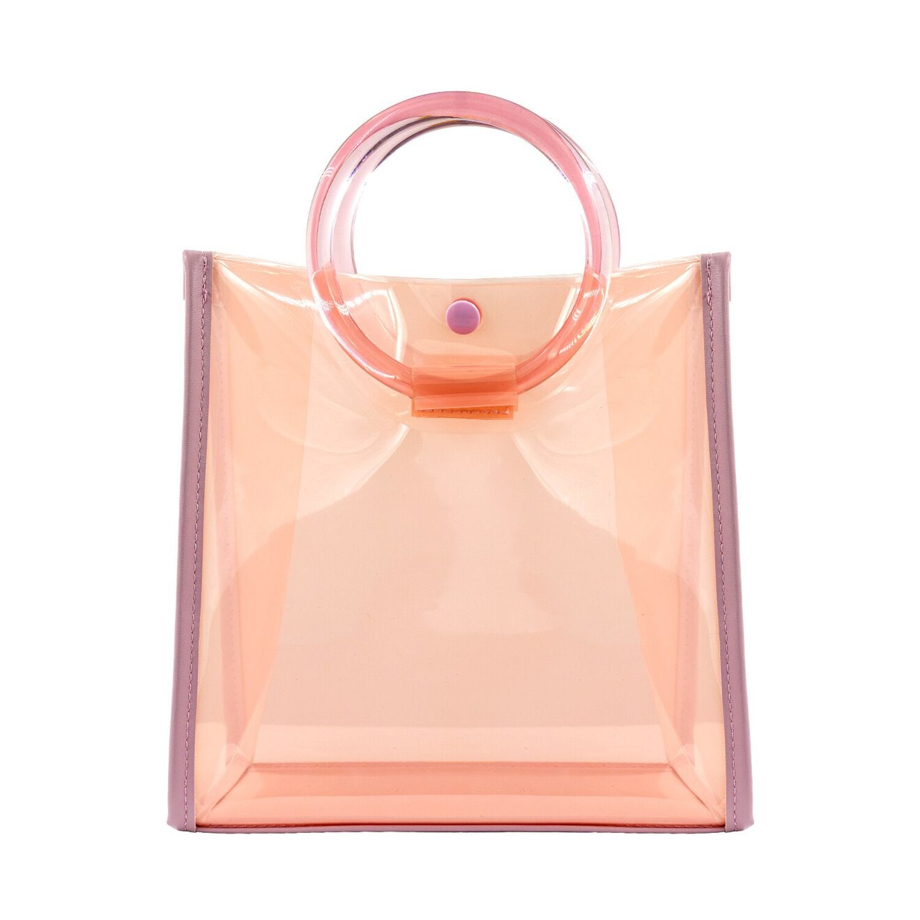 It's Your On-The-Go Blend & Cover Duo - Medium