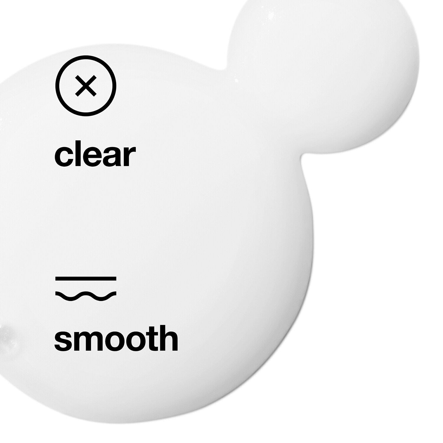 Anti-Blemish Solutions - Blemish + Line Correcting Serum