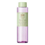 Retinol Tonic