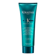 Resistance Therapiste Shampoo for Severly Damaged Hair