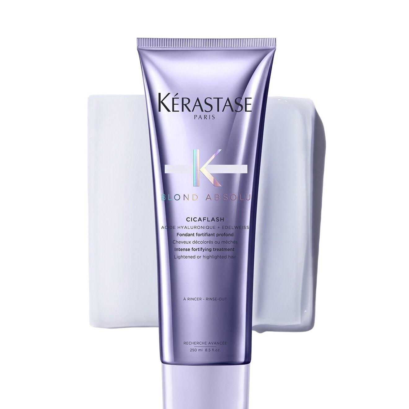 Blond Absolu Anti-Brass Conditioner