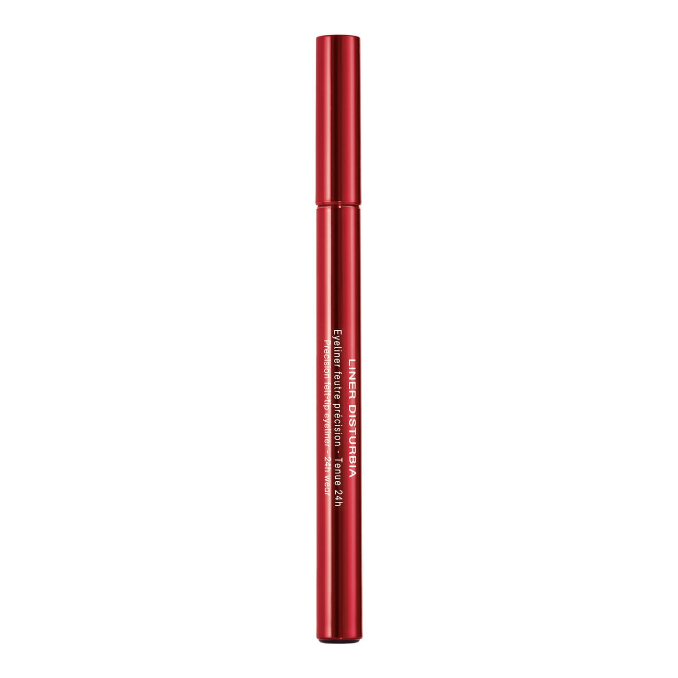 Liner Disturbia-Felt-tip eyeliner 24 Hours Wear