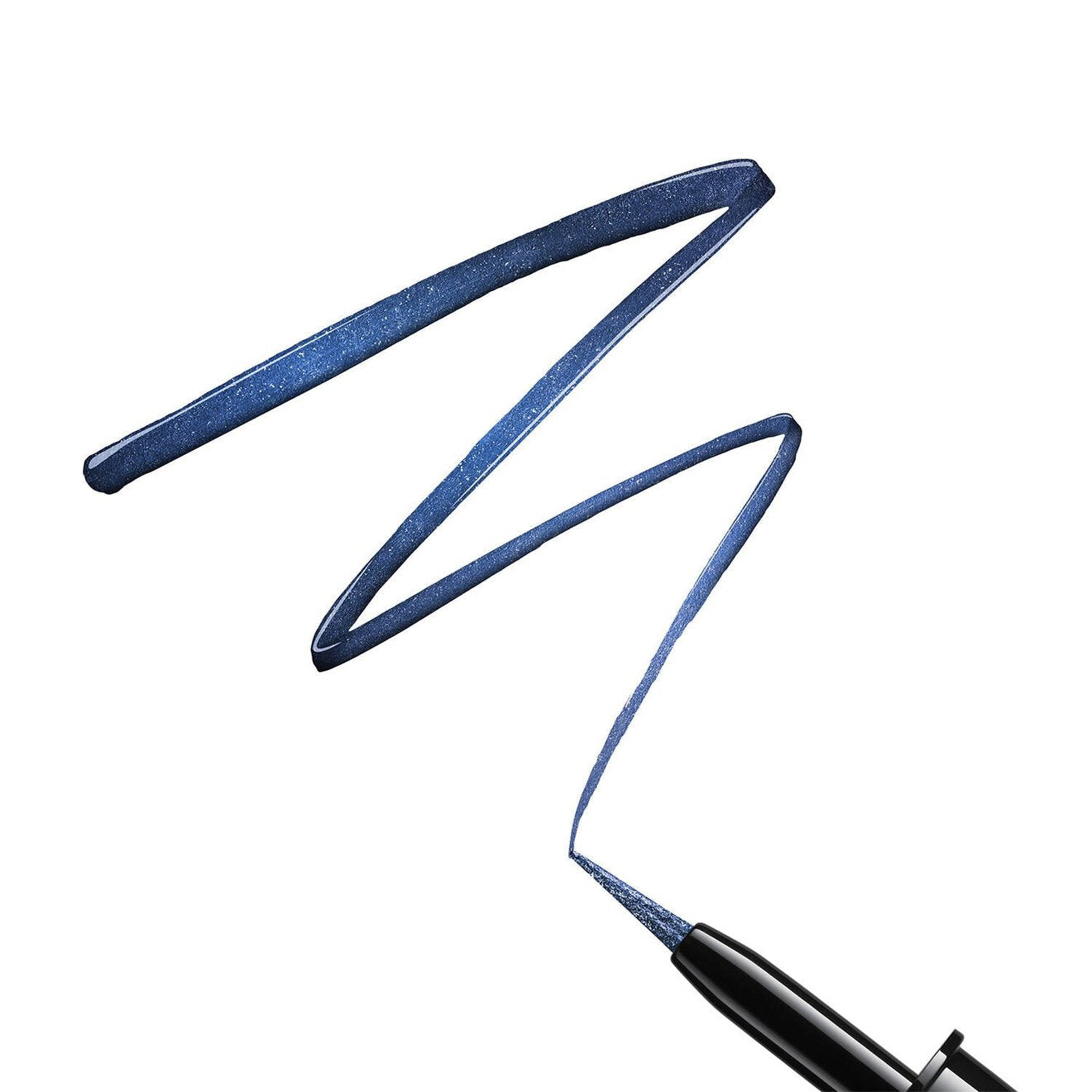 Artliner Liquid Eyeliner