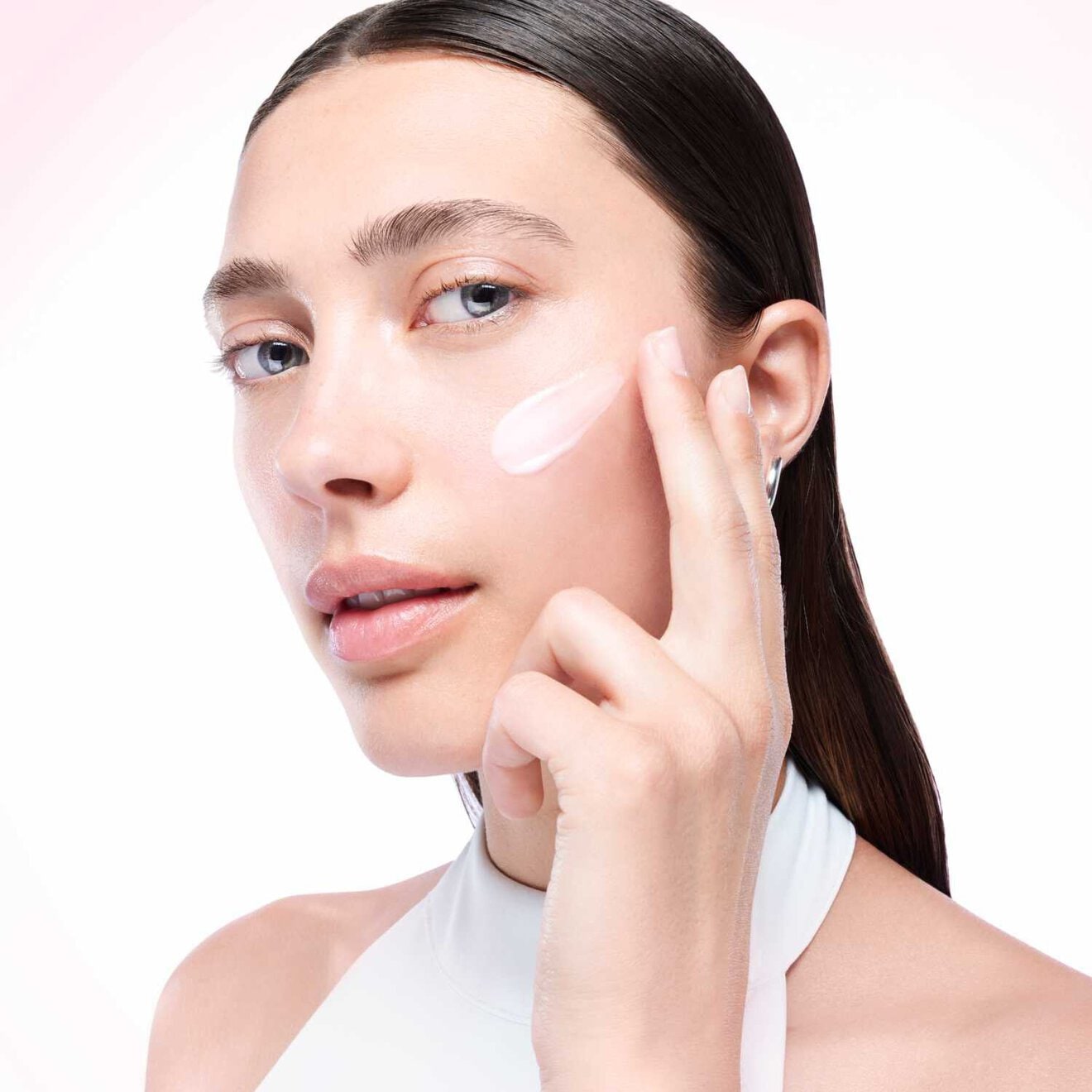 Hydra Zen - Soothing and moisturizing Night Cream