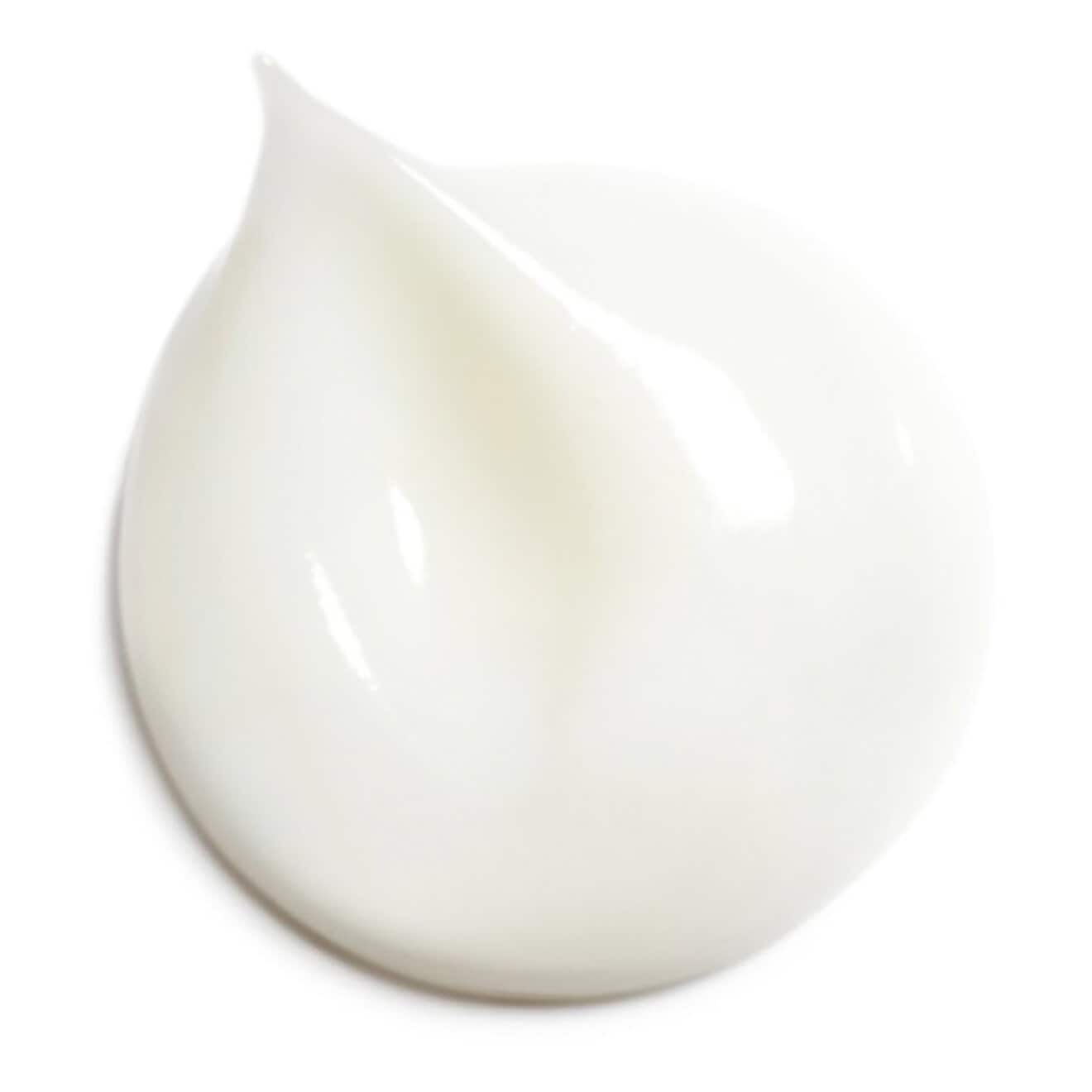 LE LIFT - Smoothing And Firming Eye Cream