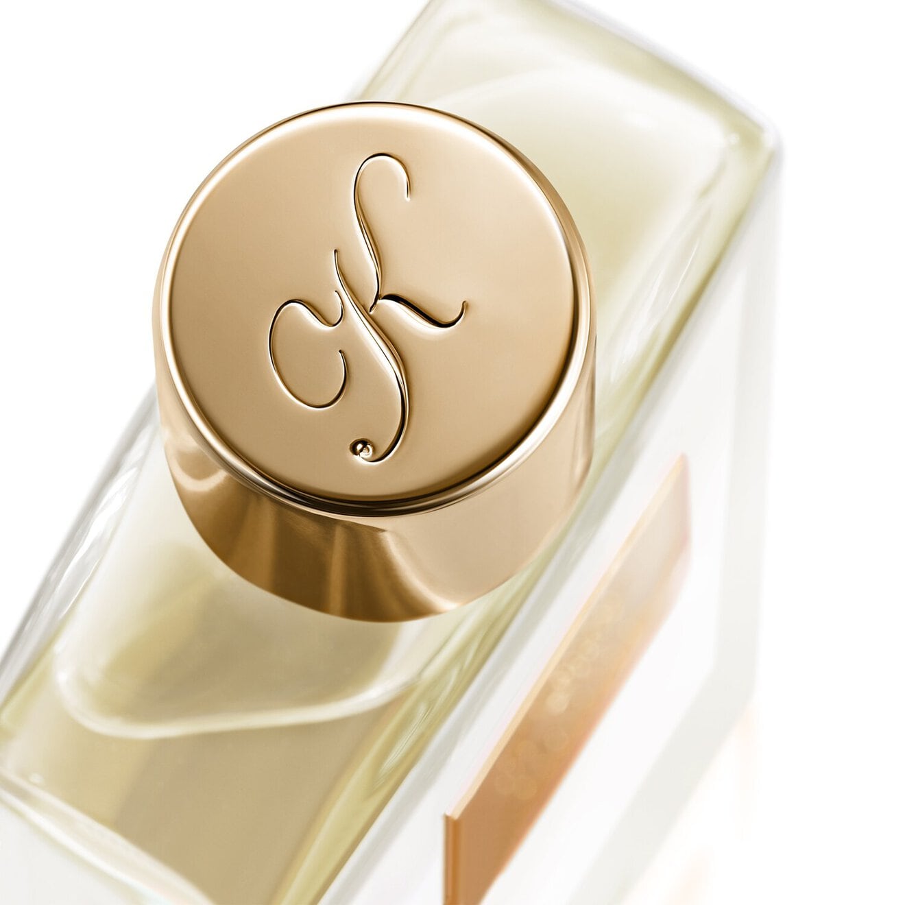 Good girl gone Bad by KILIAN Extrême - Eau de Parfum