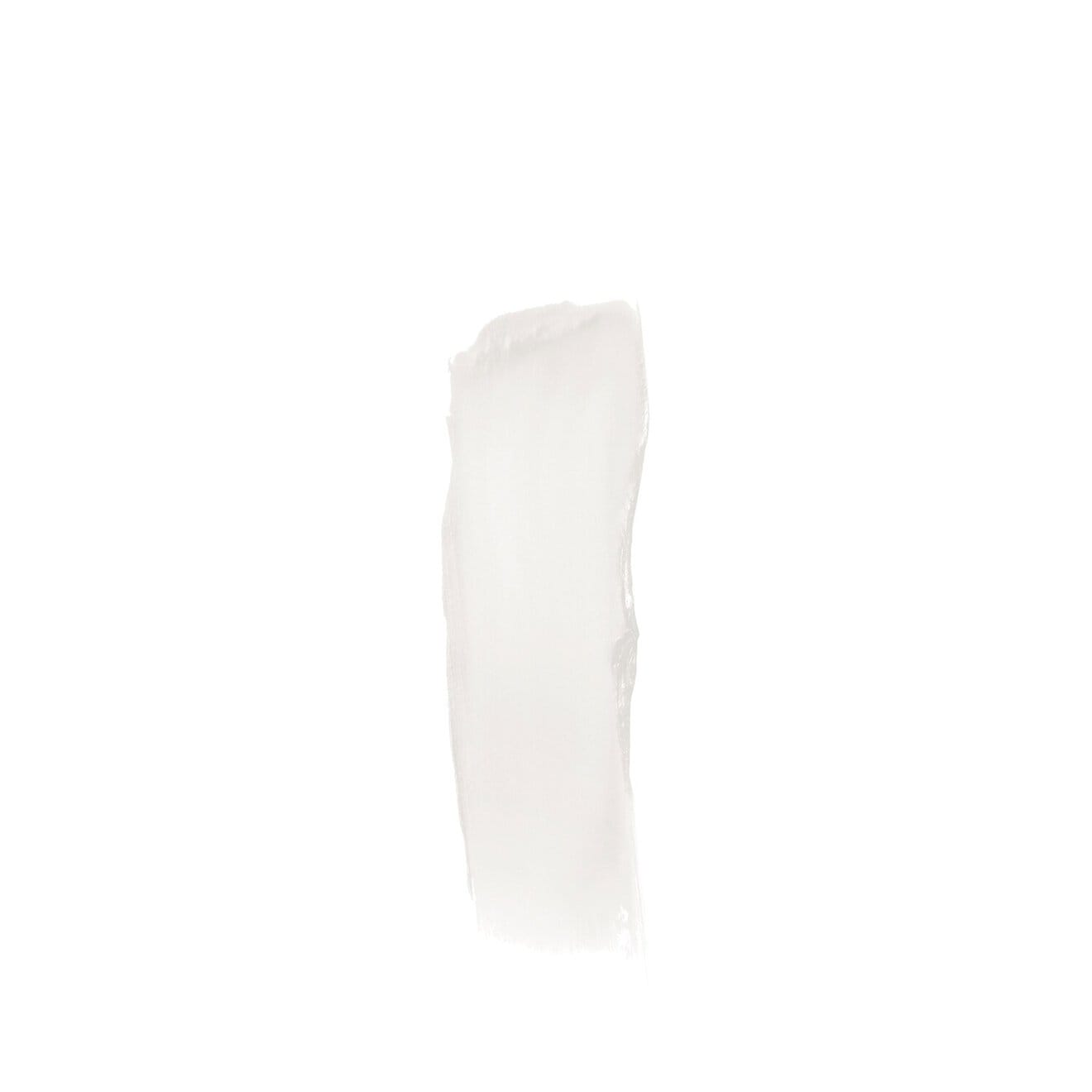 Baume à Lèvres - Lip Balm