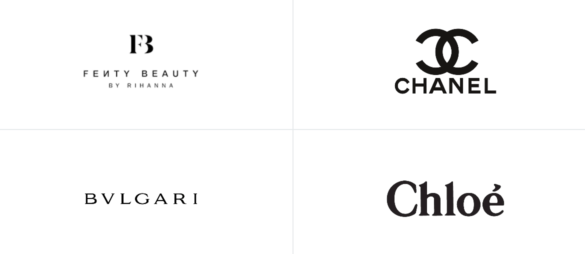 SEPHORA