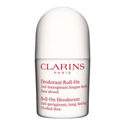 Gentle Care Roll-On Deodorant
