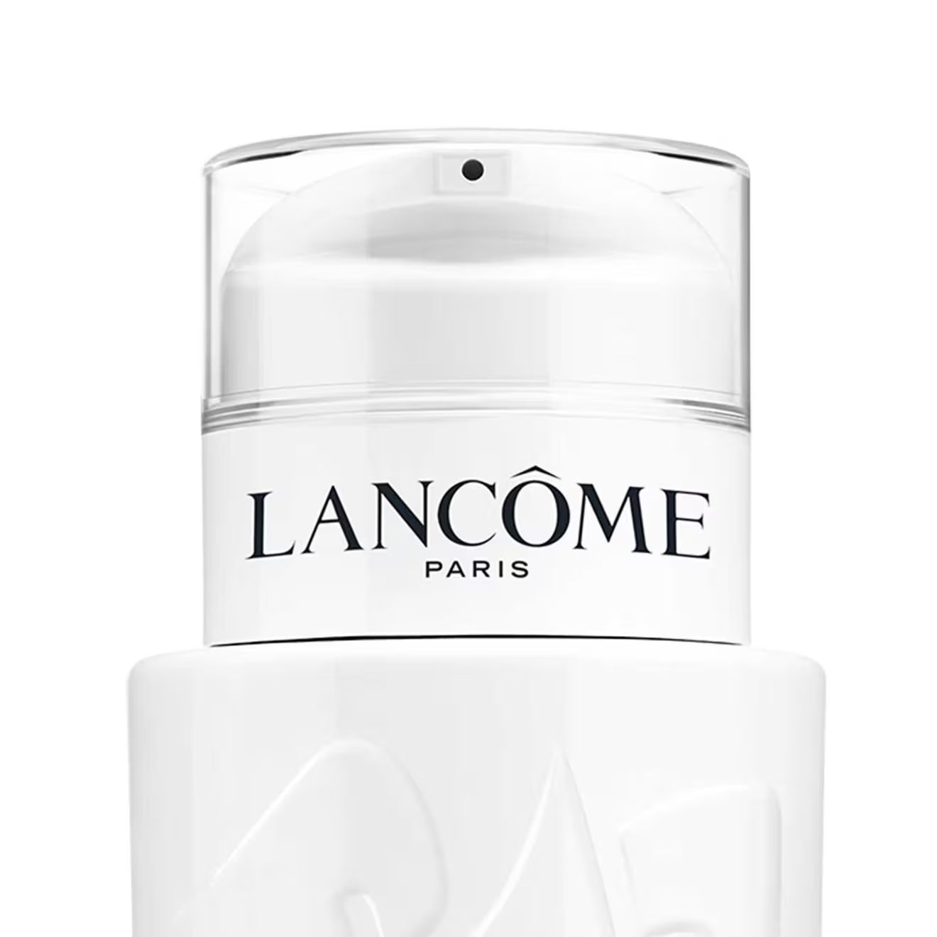 Galatéis Douceur - Gentle Cleanser