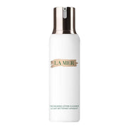 The Calming Lotion Clean