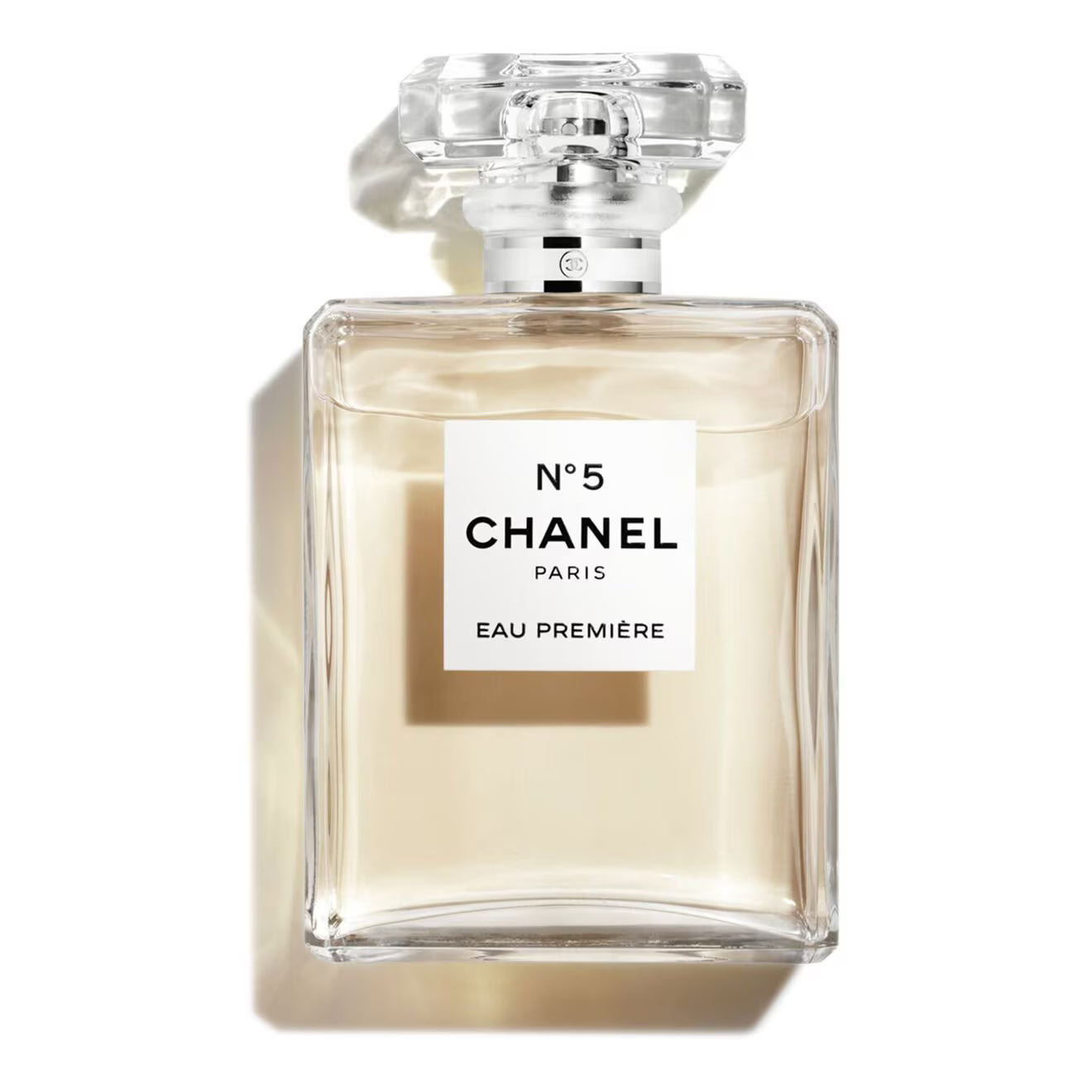 N°5 - Eau Première Spray