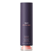 Pre-Style Cream Straight to Wavy Rich