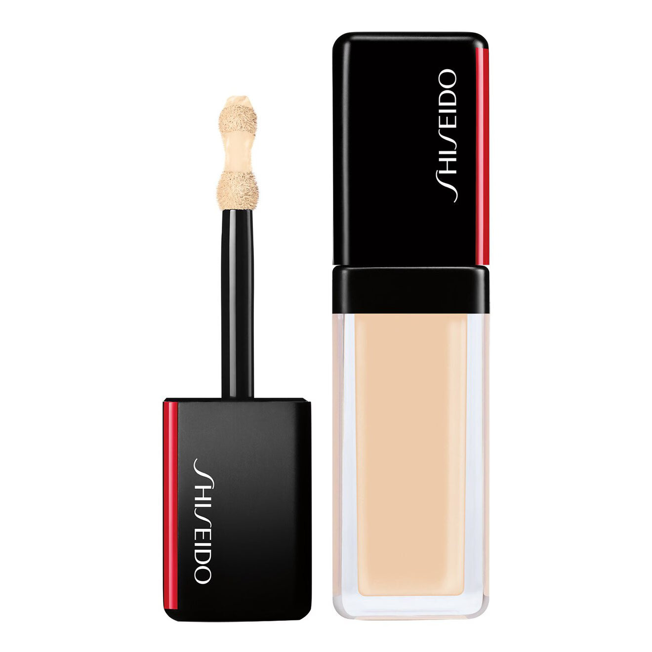 SYNCHRO SKIN SELF REFRESHING DUAL TIP CONCEALER