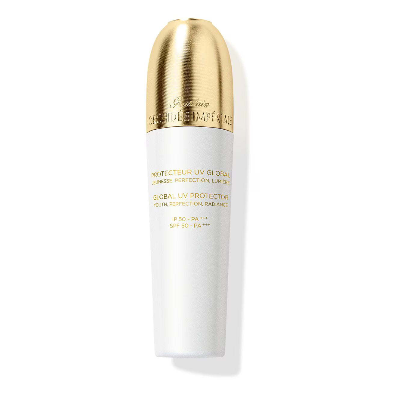 Orchidée Impériale Brightening