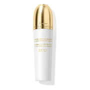 Orchidée Impériale Brightening
