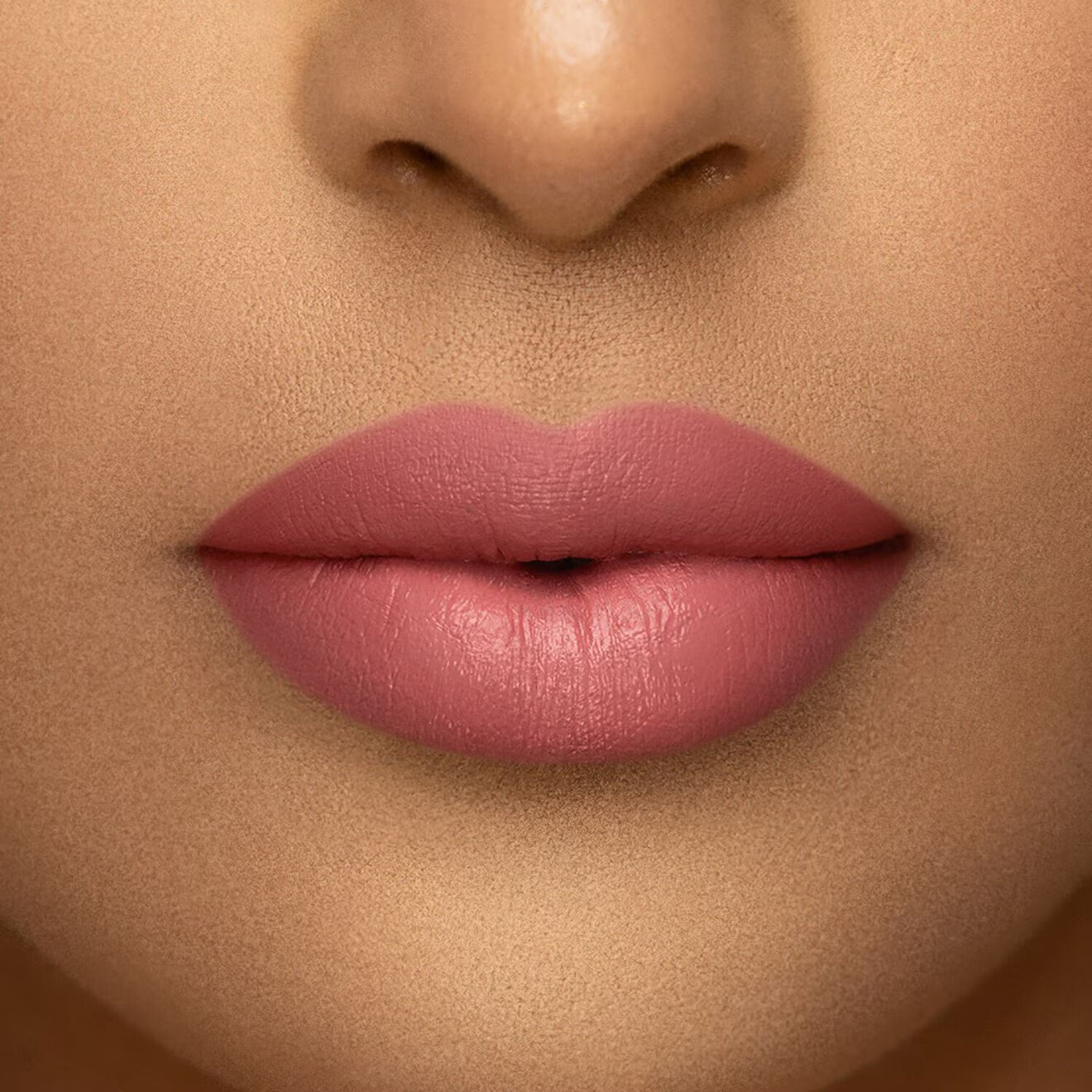 Lip Injection Liquid Lipstick