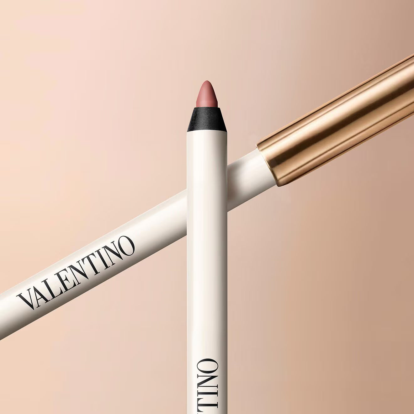 Lip Liner