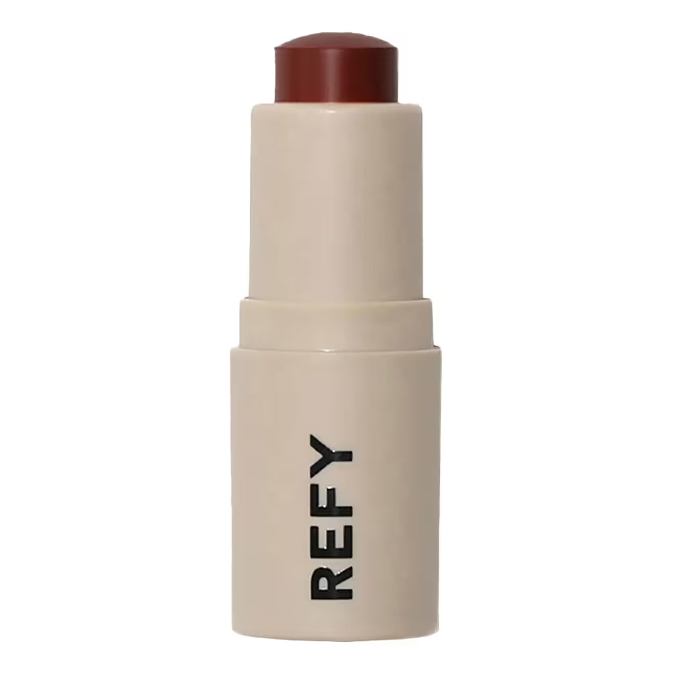 Lip Blush