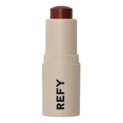 Lip Blush