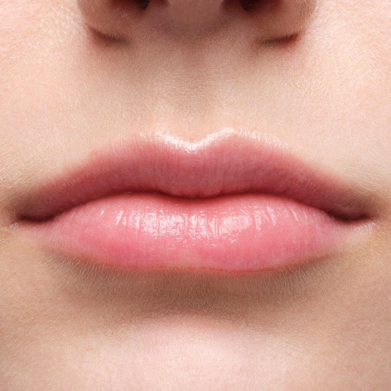 Prada Light Glowing Lipcolor