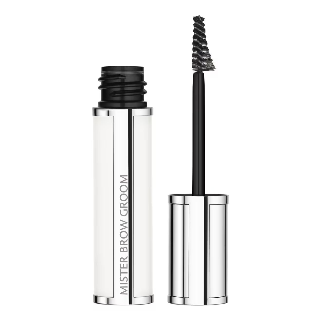 Mister Brow Groom
