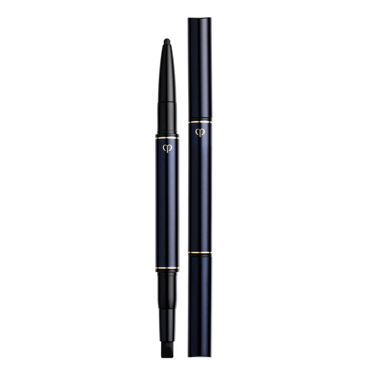 Eye Liner Pencil Cartridge