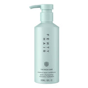The Rich One Moisture Repair Conditioner