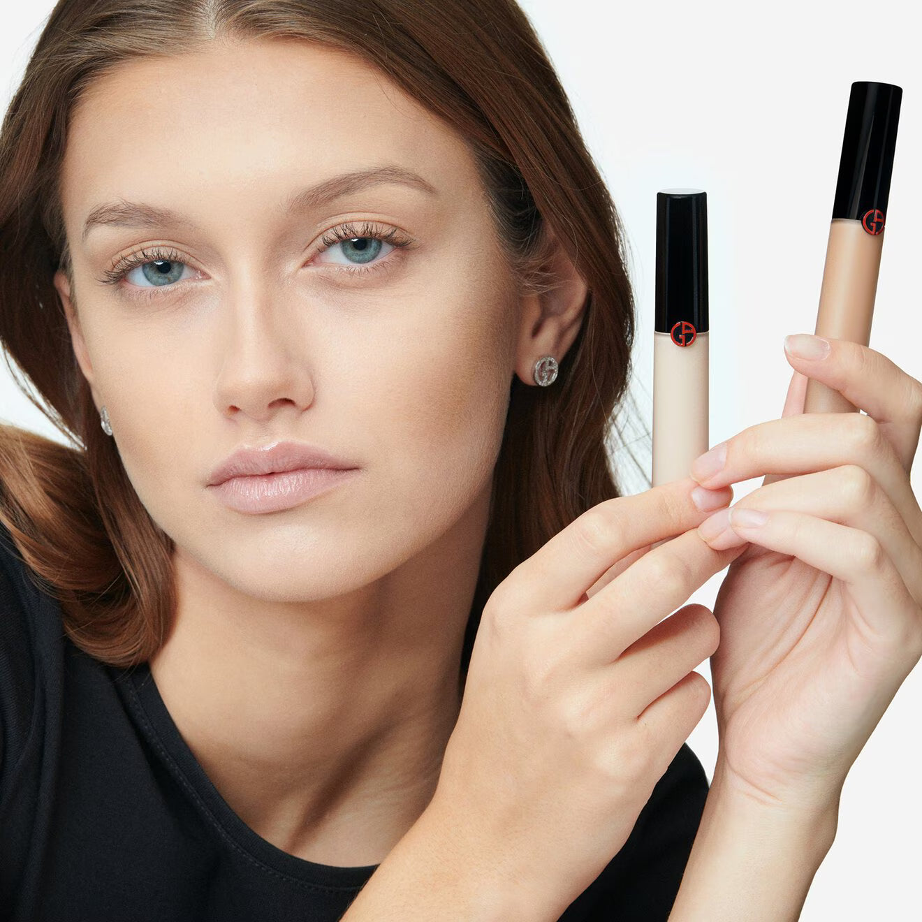 Power Fabric Concealer