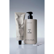 Neroli & Basil Body Lotion