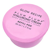 Plum Plump Hyaluronic Cream™