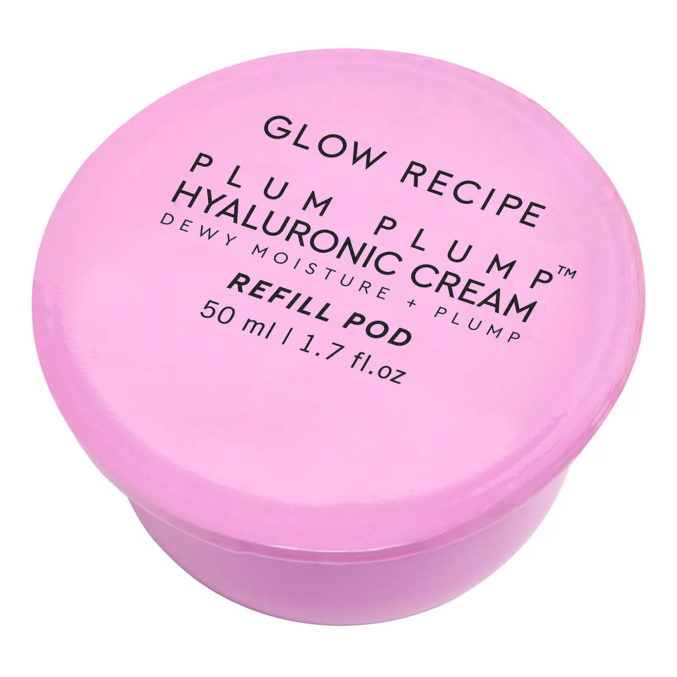 Plum Plump Hyaluronic Cream™