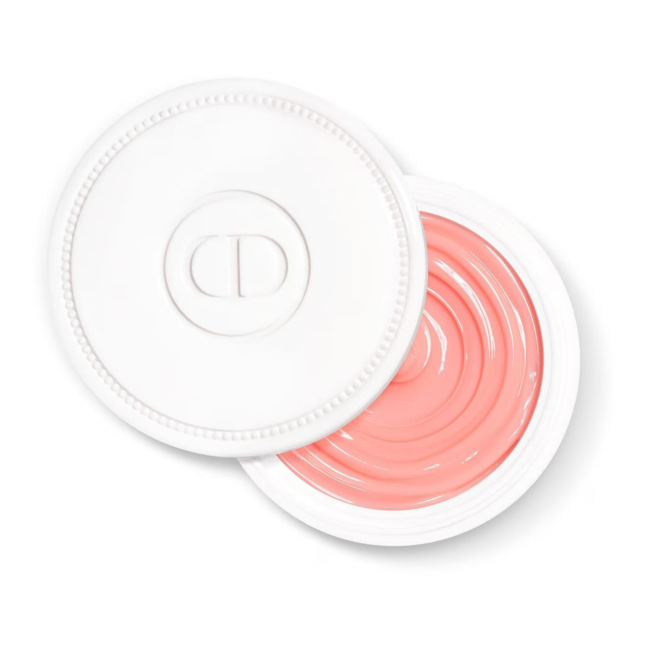 Crème Abricot - Strengthening Nail Care