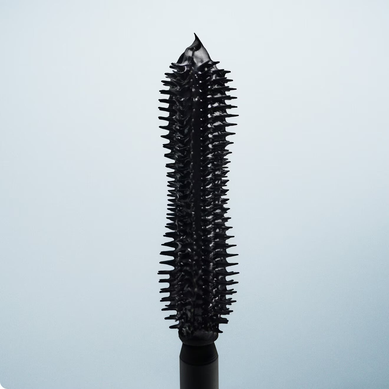 Soulgazer Mascara