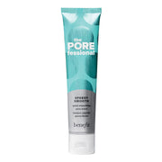 The POREfessional - Speedy Smooth Mask