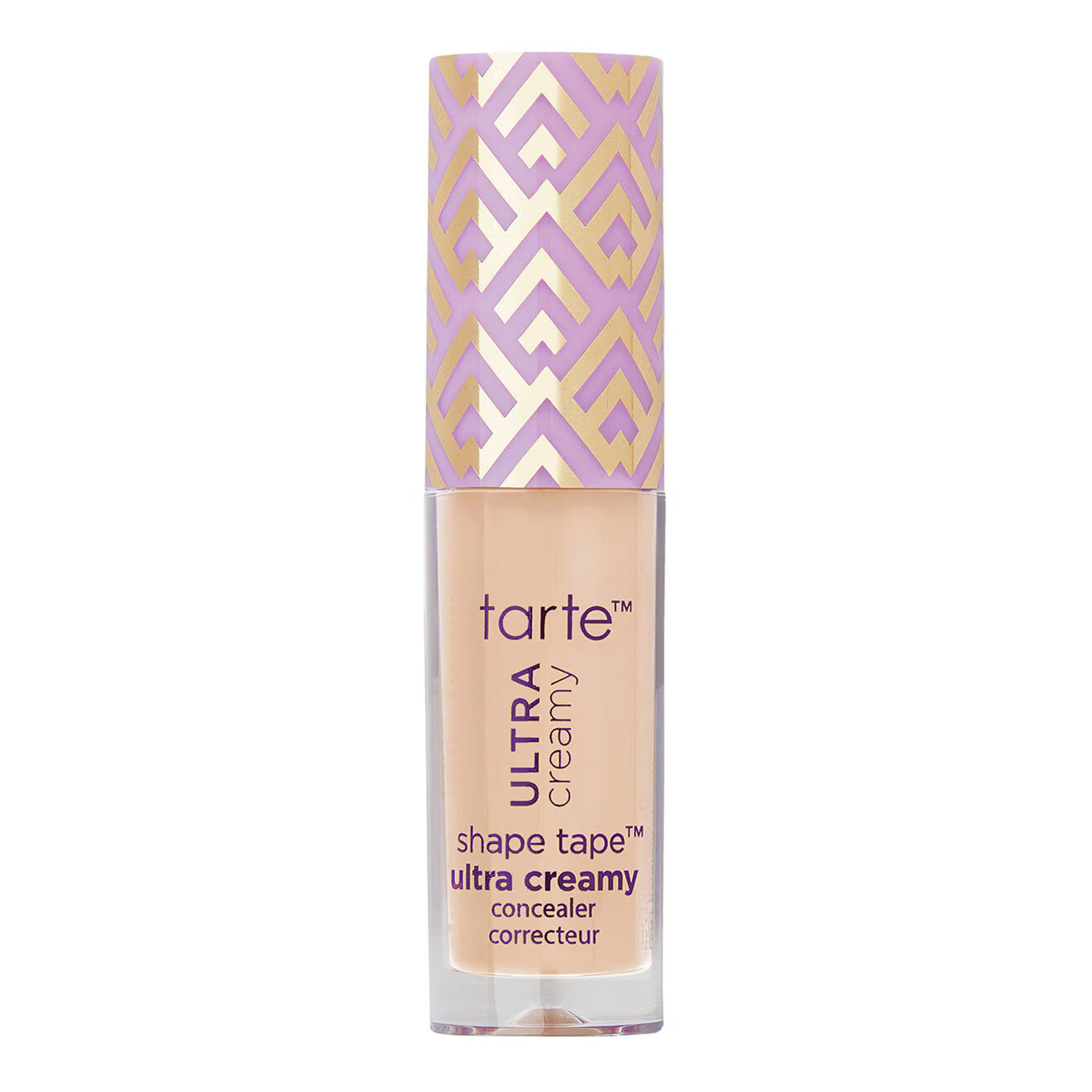 Travel-Size Shape Tape™ Hydrating Full Coverage Creamy Concealer