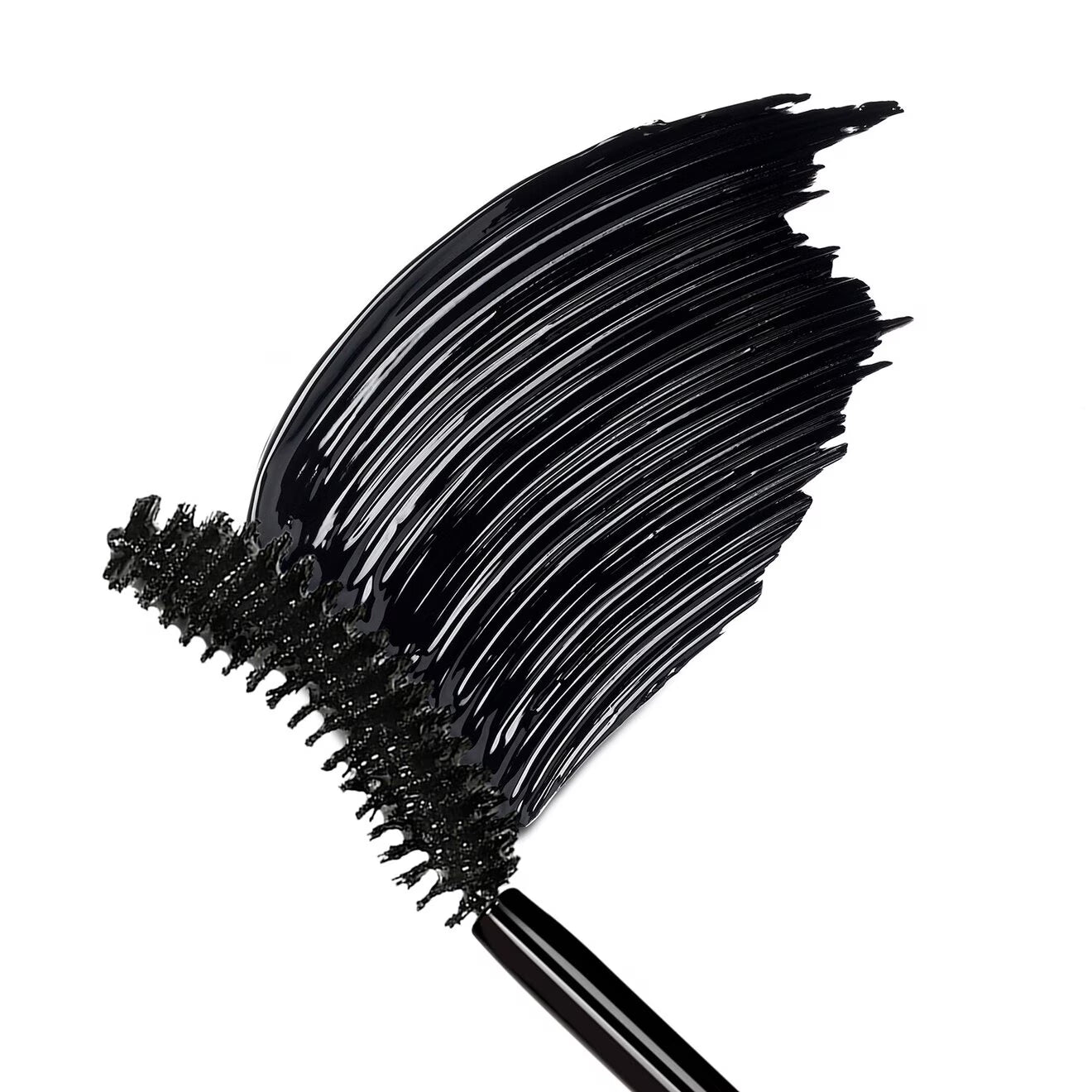 Noir G Intense Volume 24H Curve Mascara