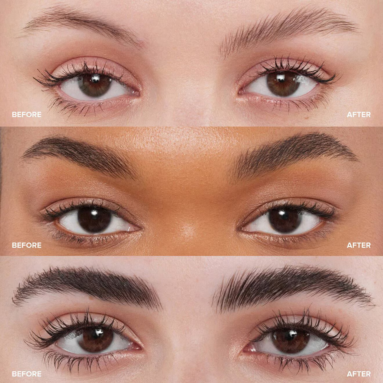 Brow Freeze® Styling Wax