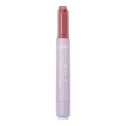 Maracuja Juicy Lip Vinyl